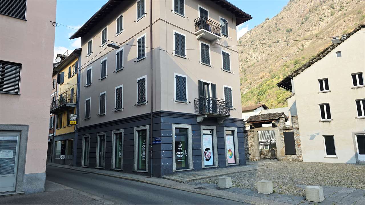 Shop, Foto 4 von 10