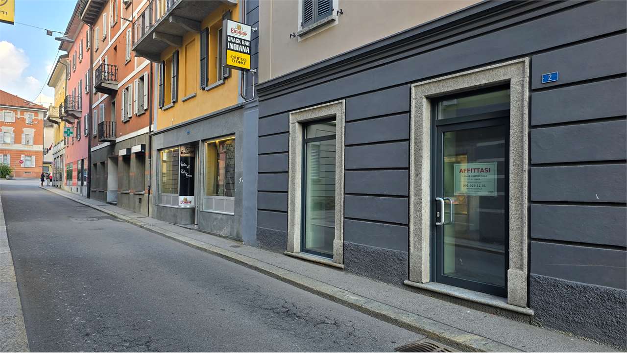Shop, Foto 2 von 10