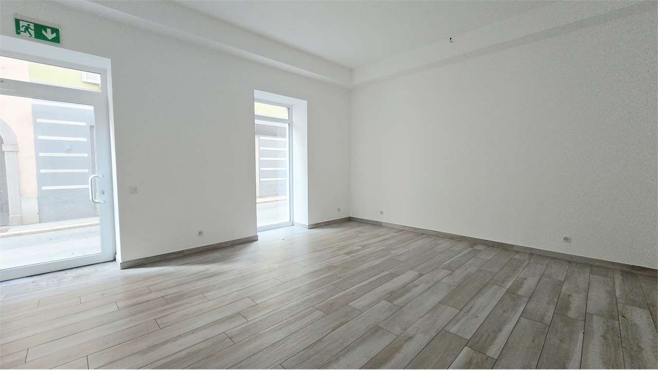 Shop, Foto 3 von 10
