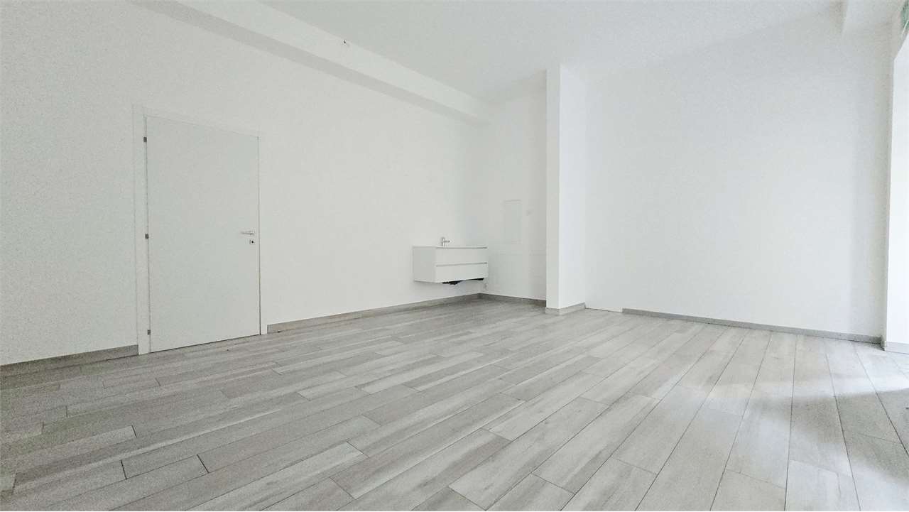 Shop, Foto 5 von 10
