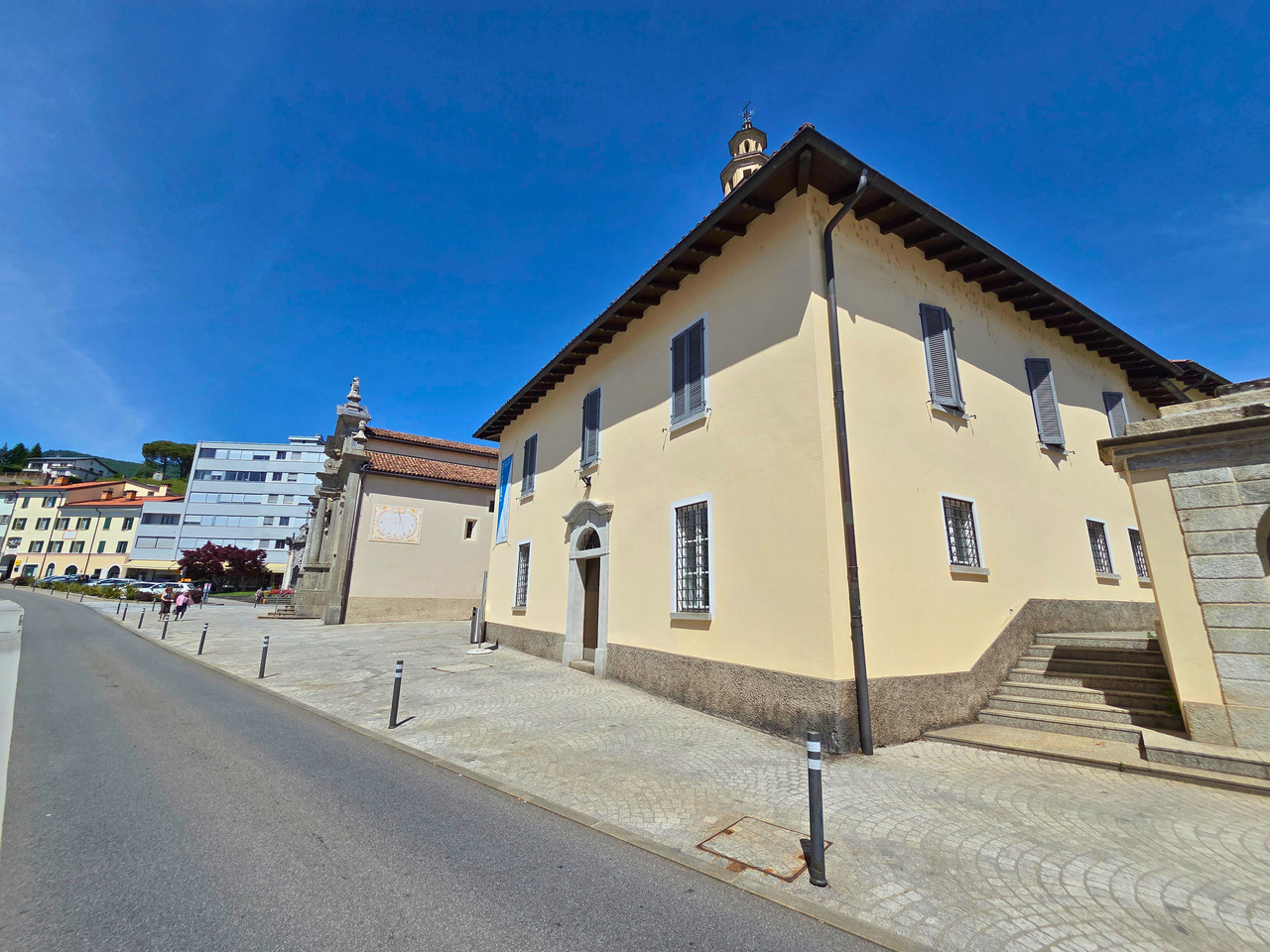 60m² Gewerbe