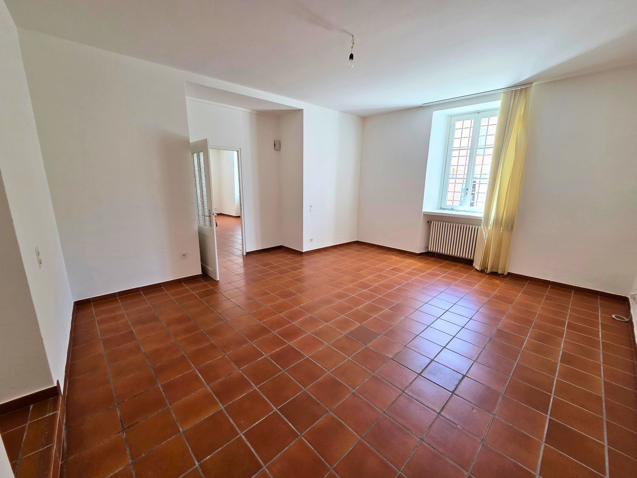 60m² Gewerbe