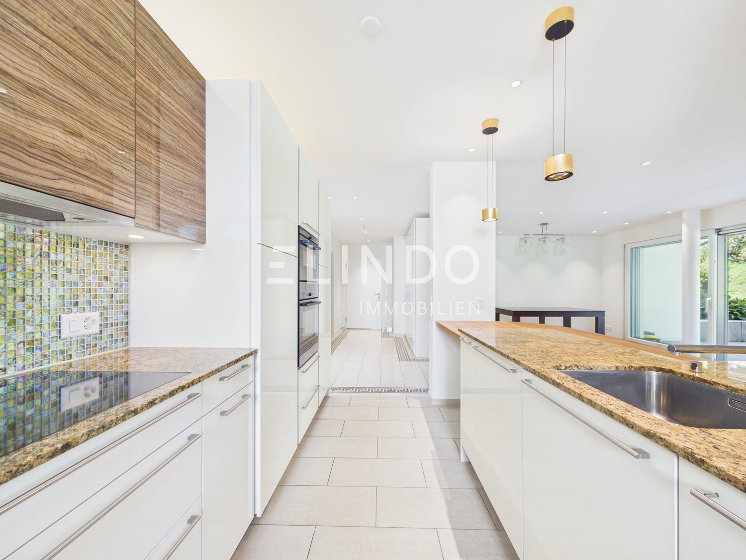202m² commercial, Foto 4 von 10