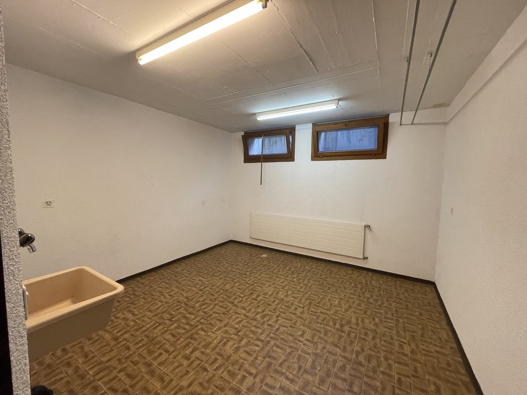 15m² storage room, Foto 2 von 2