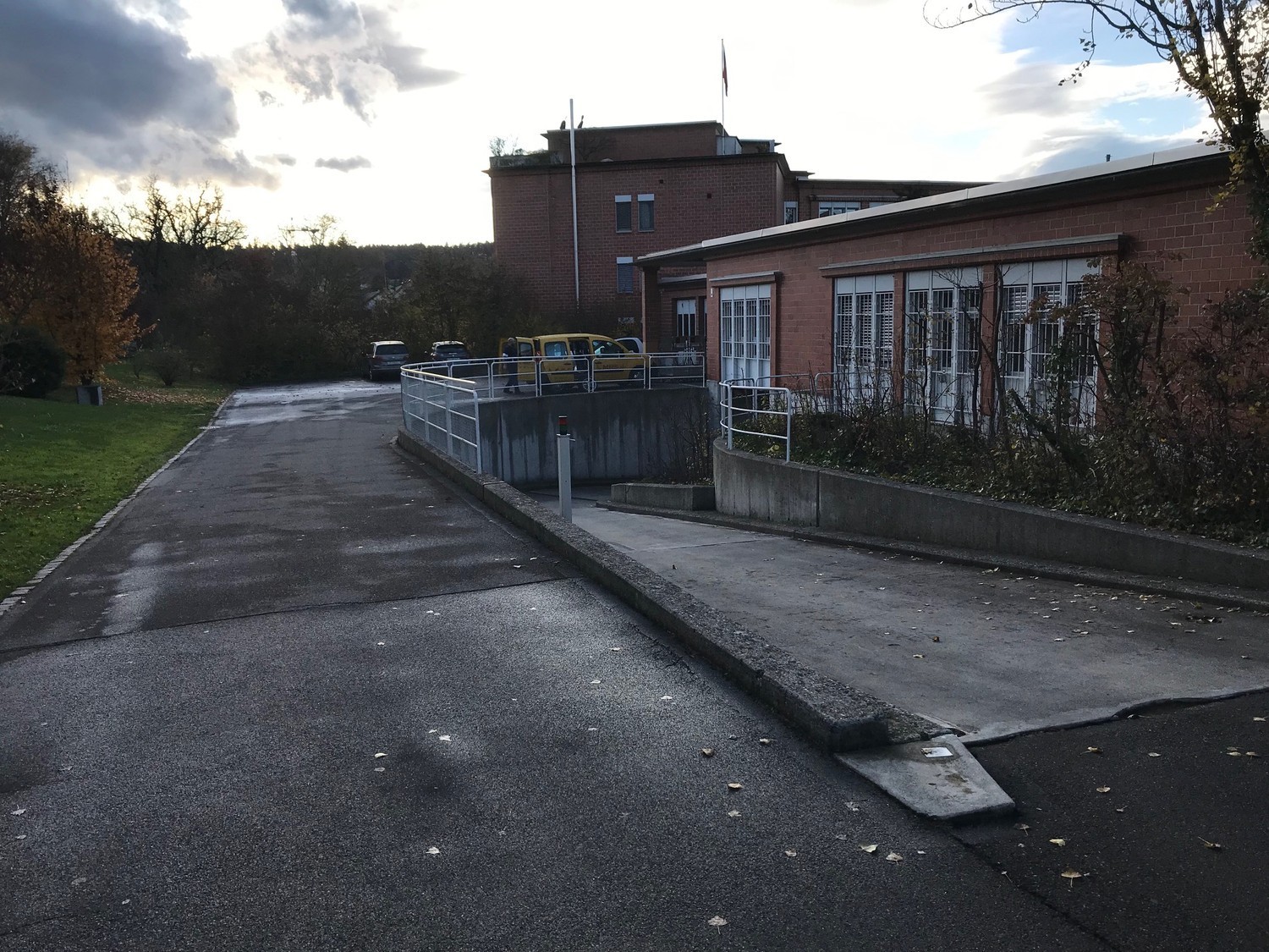 84m² commercial, Foto 6 von 10