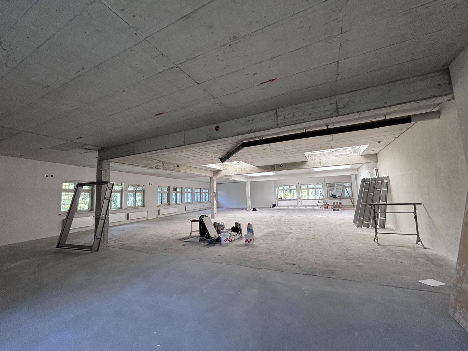 84m² commercial, Foto 10 von 10