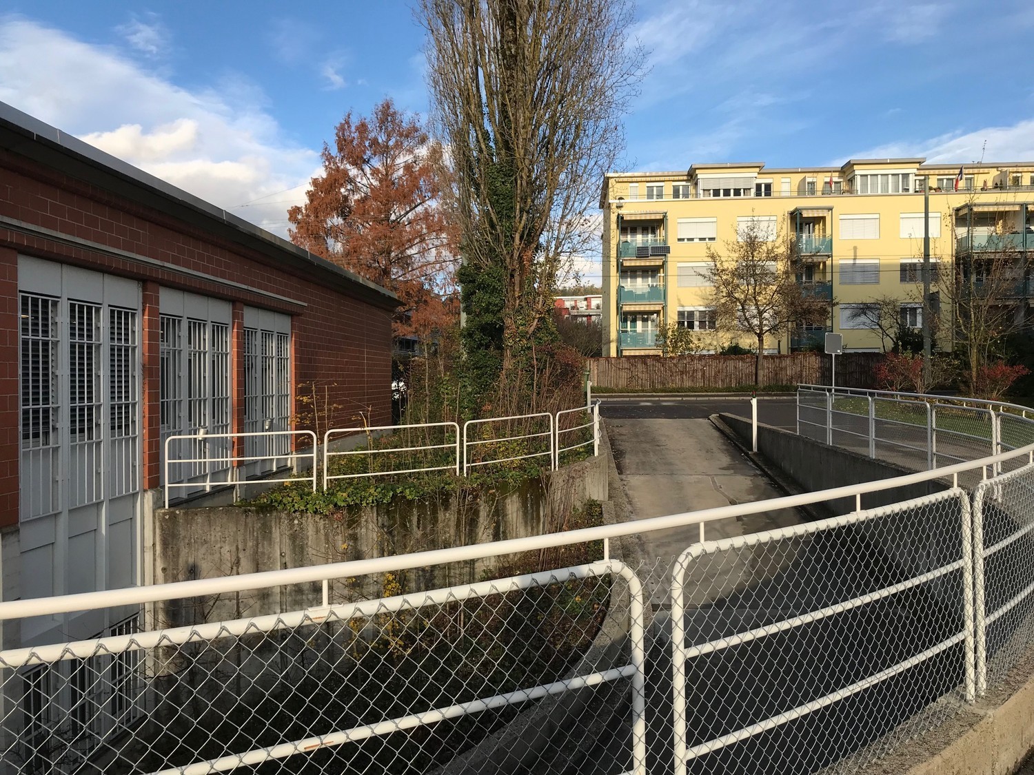 84m² commercial, Foto 7 von 10
