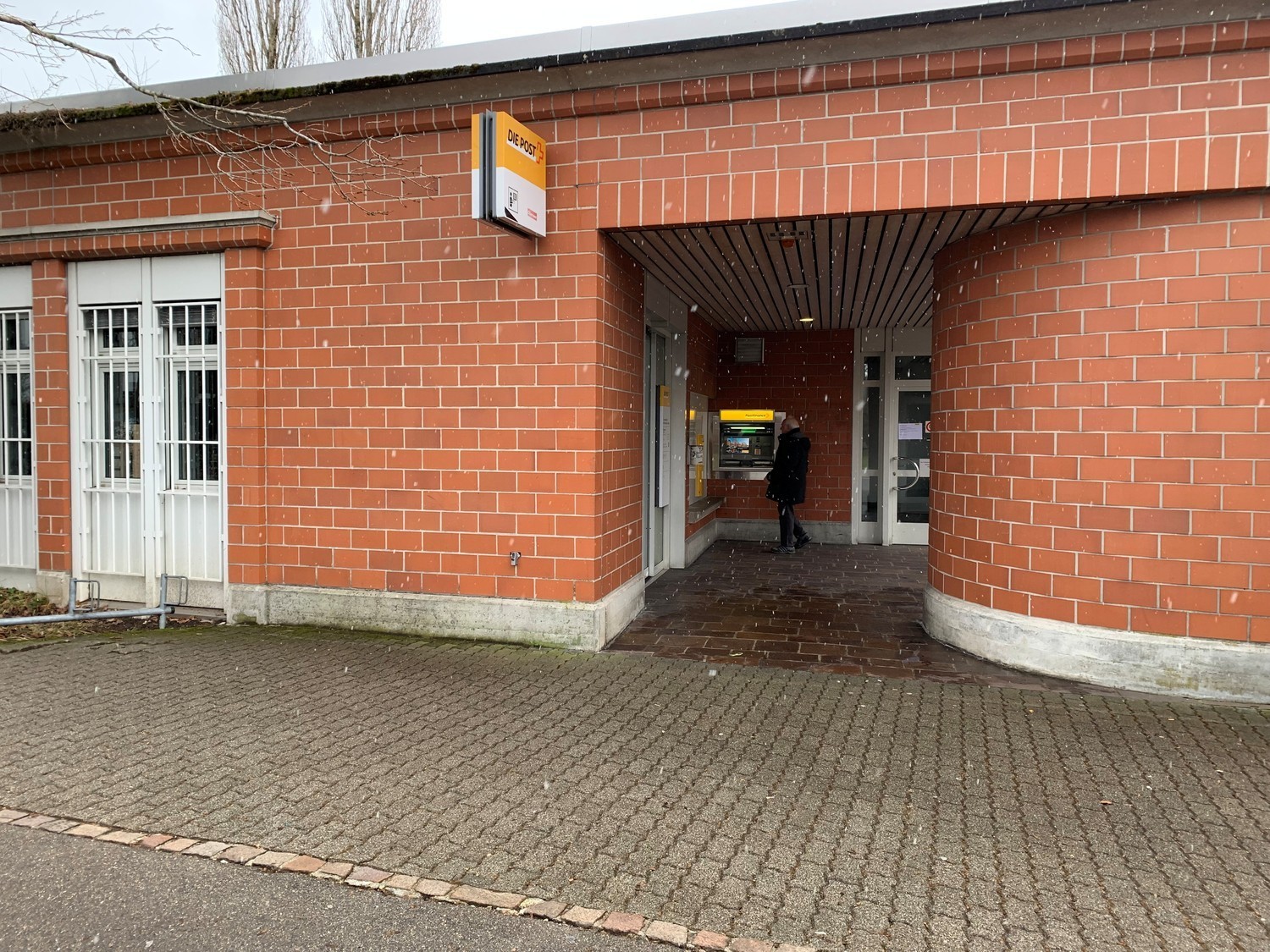 84m² commercial, Foto 5 von 10