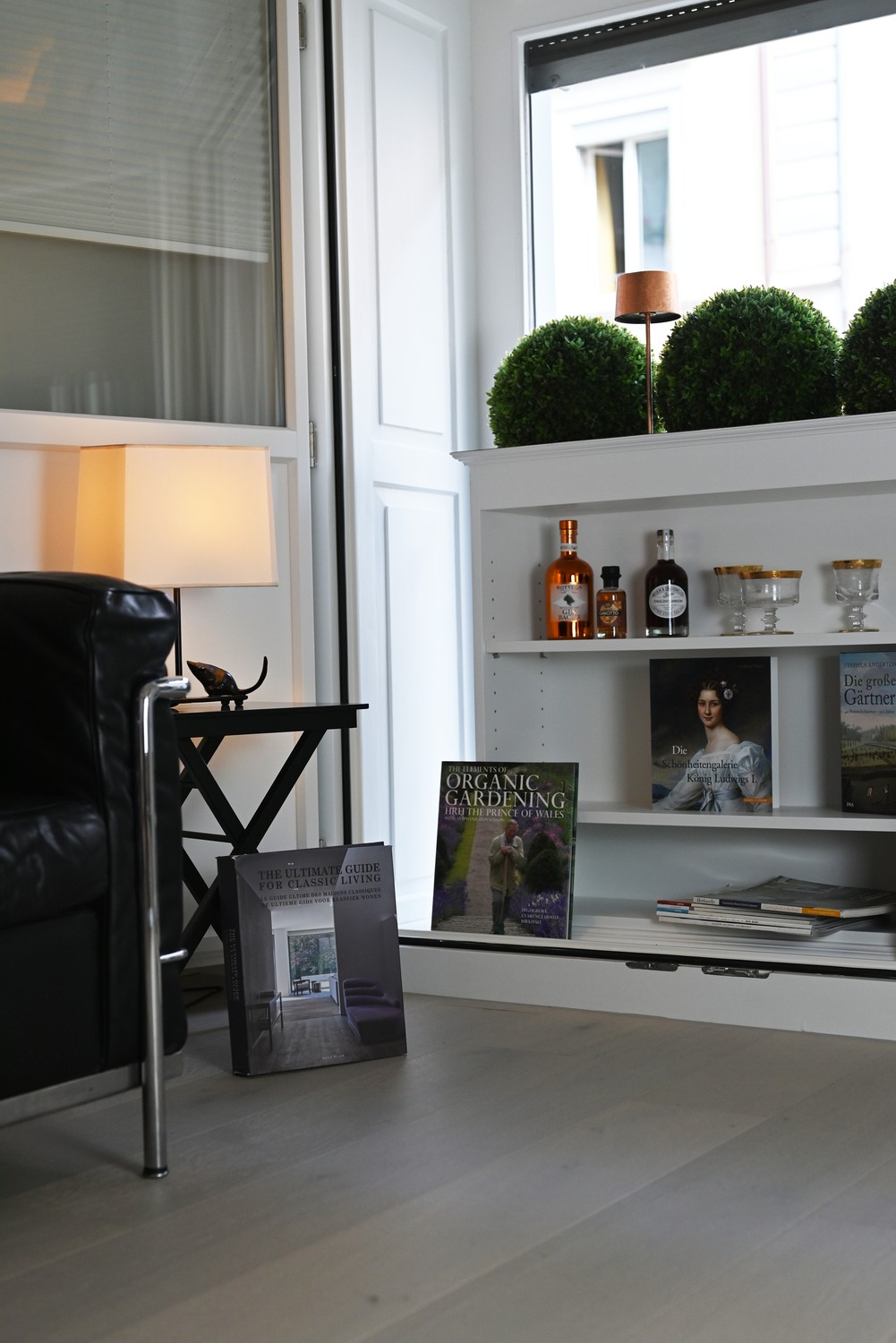 Office, photo 7 of 10
