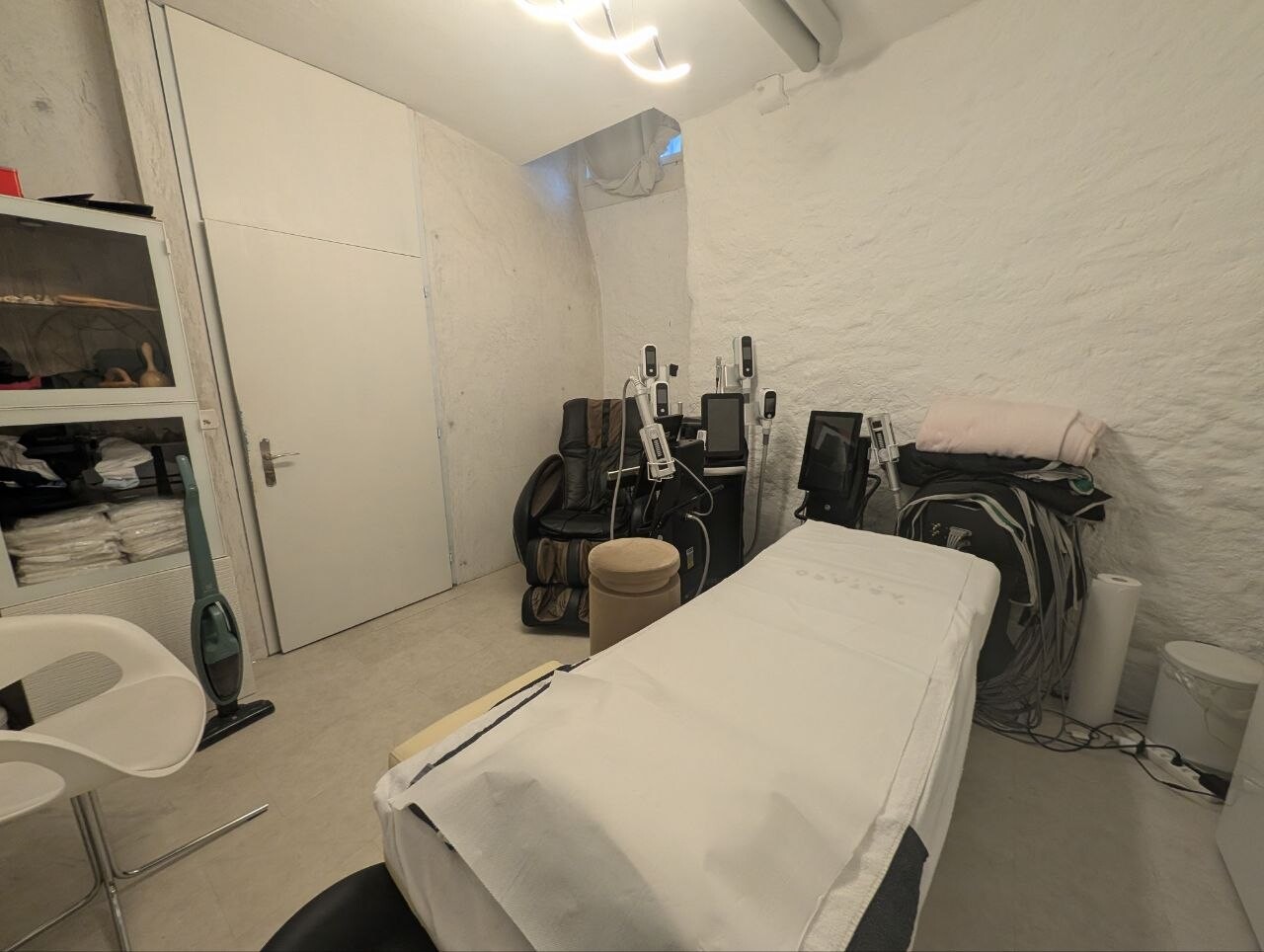56m² shop, Foto 5 von 5