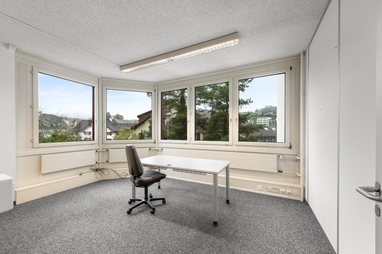 793m² commercial