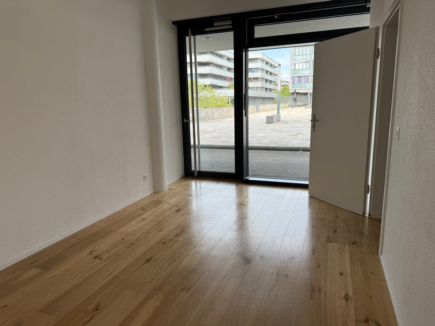 Laden, Foto 9 von 10