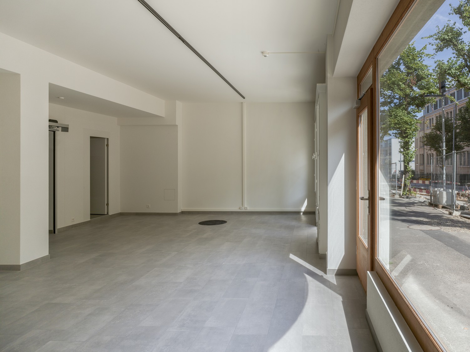 78m² commercial, Foto 4 von 7