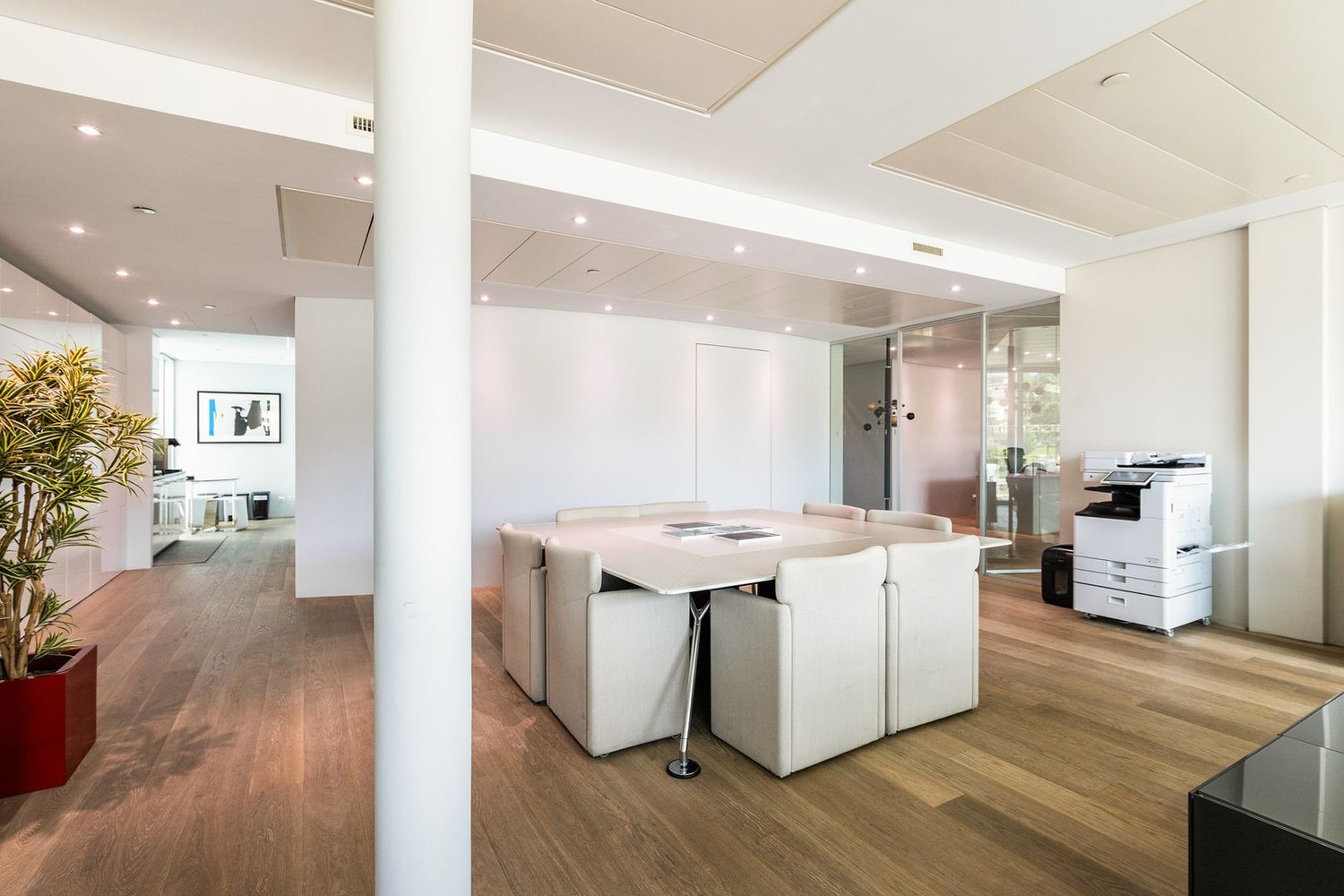Office, Foto 9 von 10