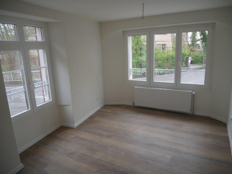 14m² office