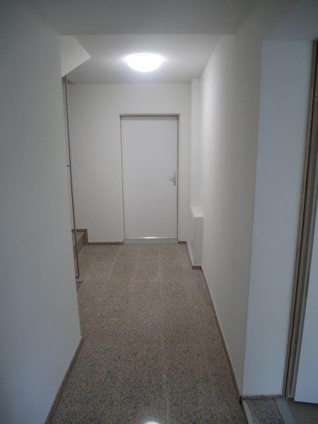 14m² office