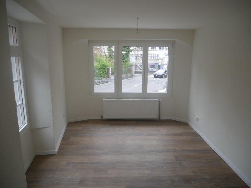 14m² office