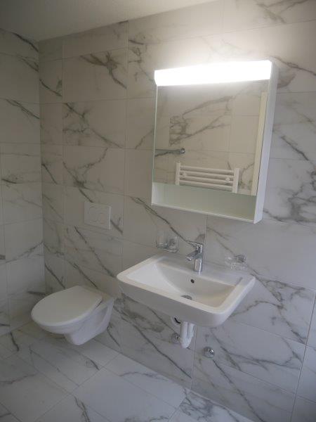 14m² office