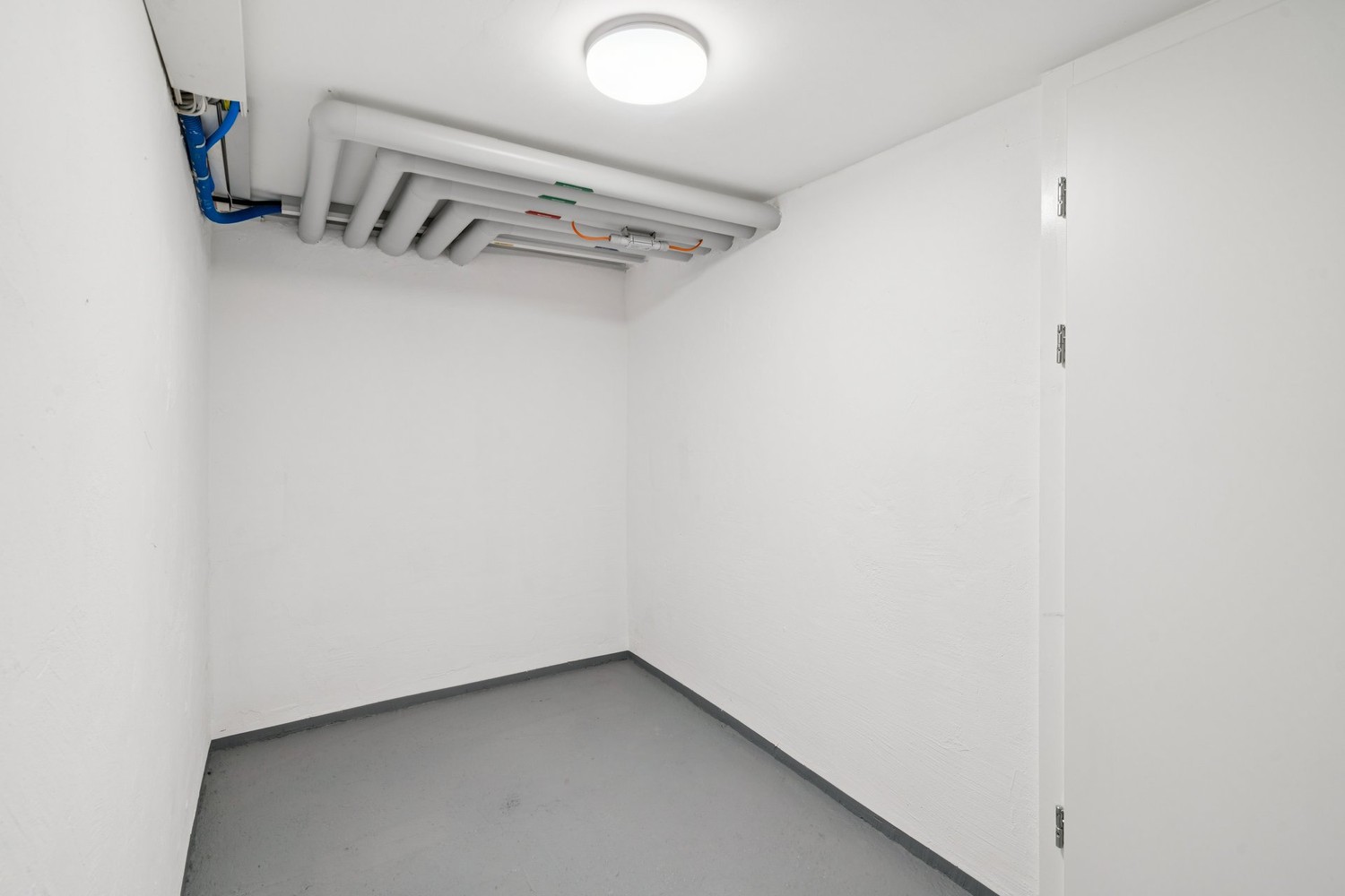 Office, Foto 5 von 6