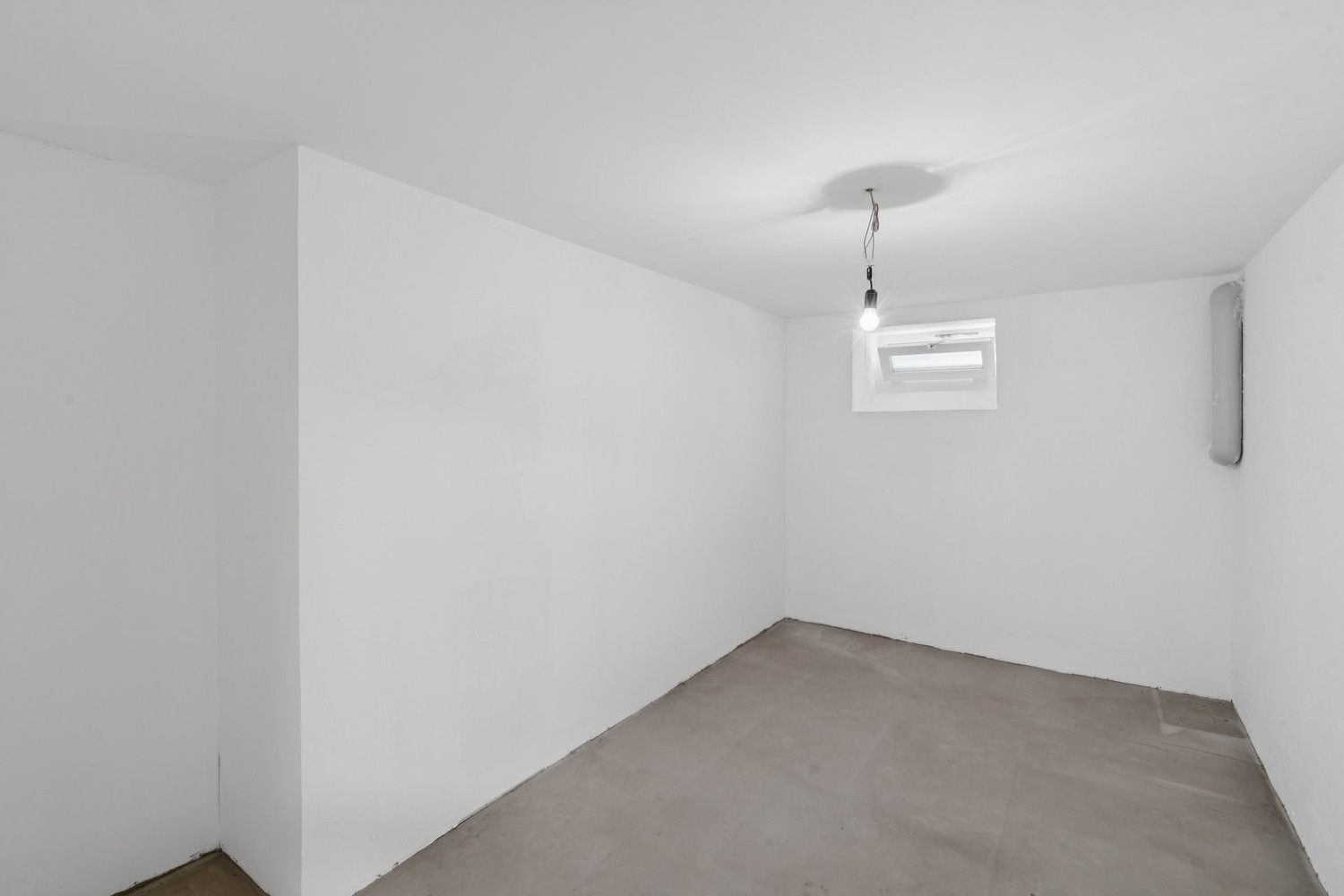 Office, Foto 4 von 6