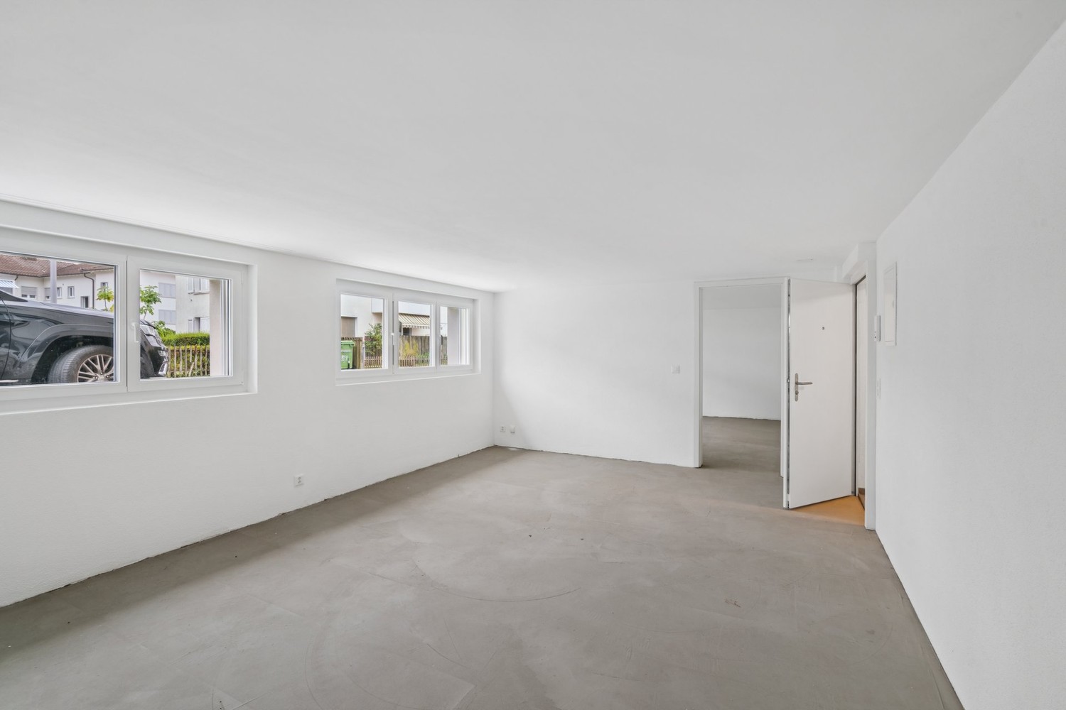 Office, Foto 1 von 6