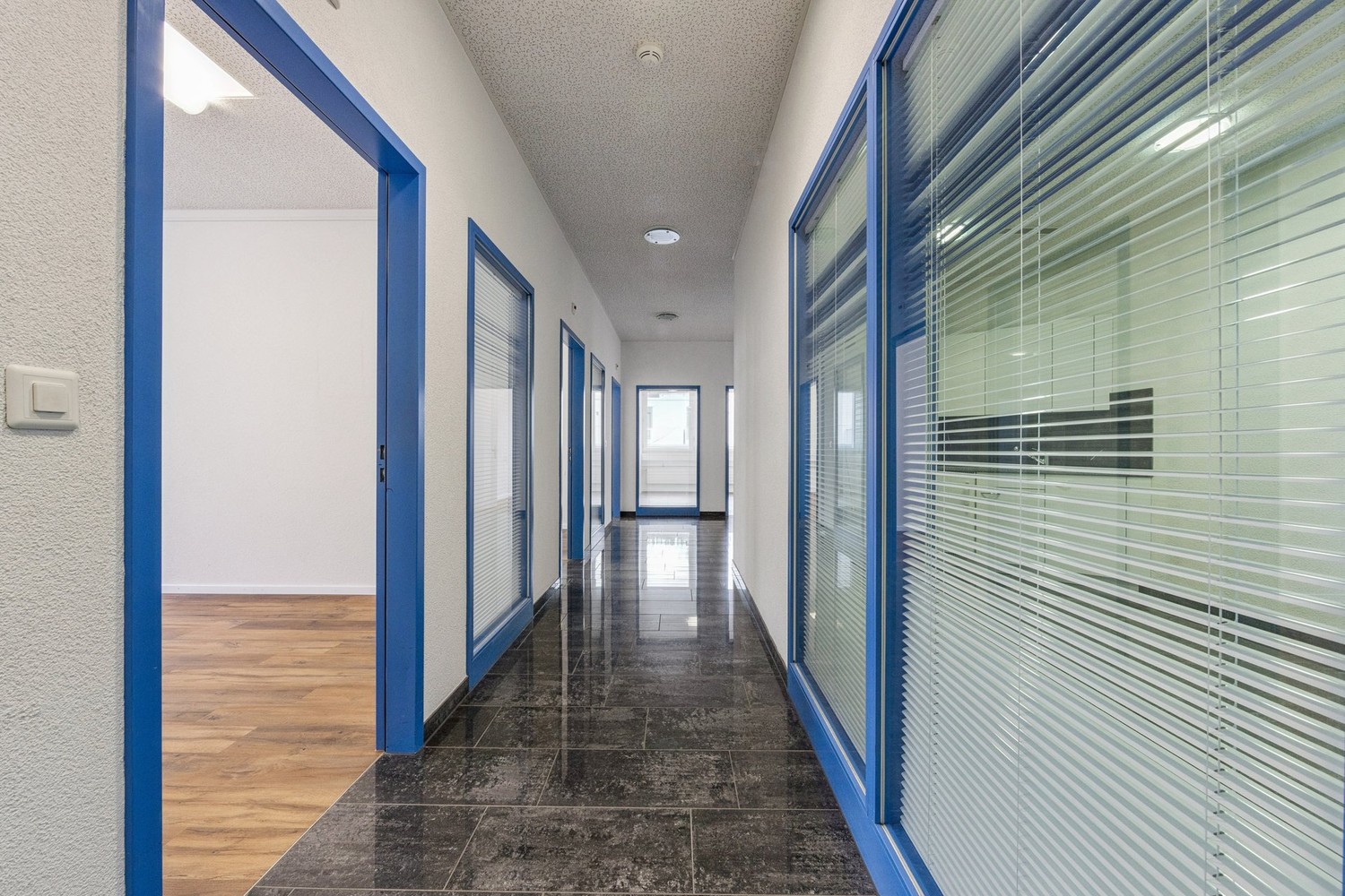 305m² office, Foto 10 von 10