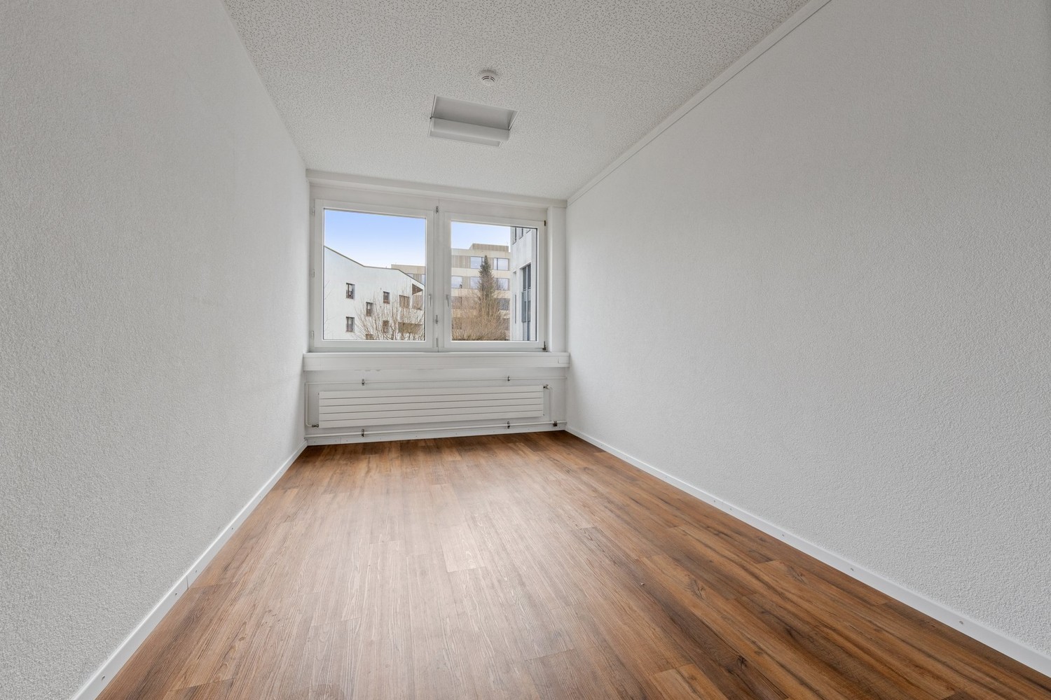 305m² office, Foto 6 von 10