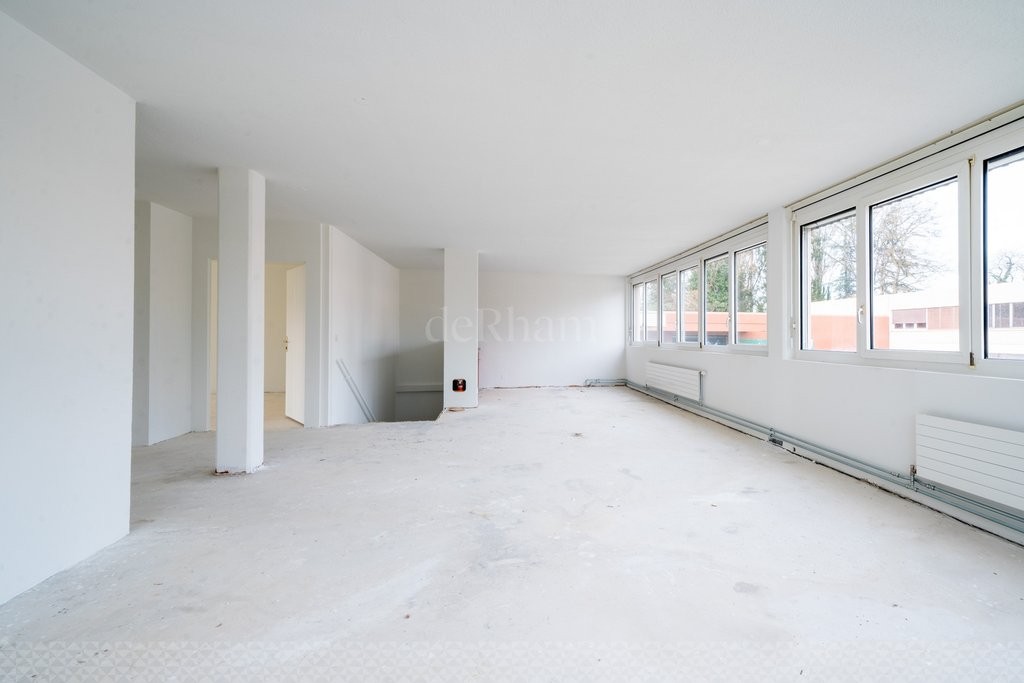 191m² Büro