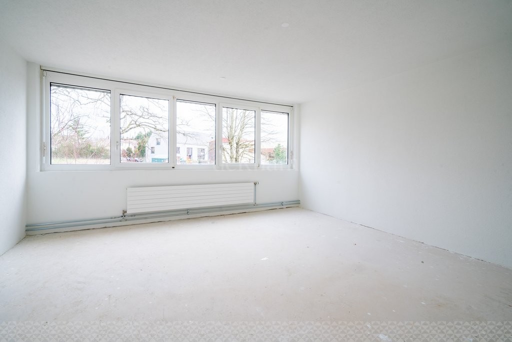 191m² Büro