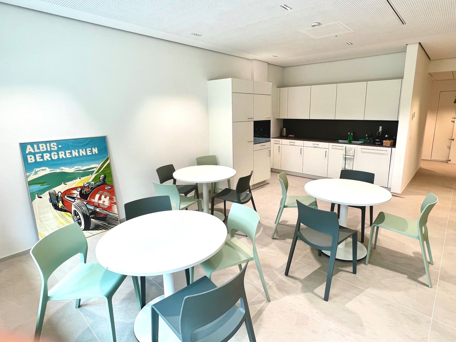 47-170m² commerciale, foto 4 di 7