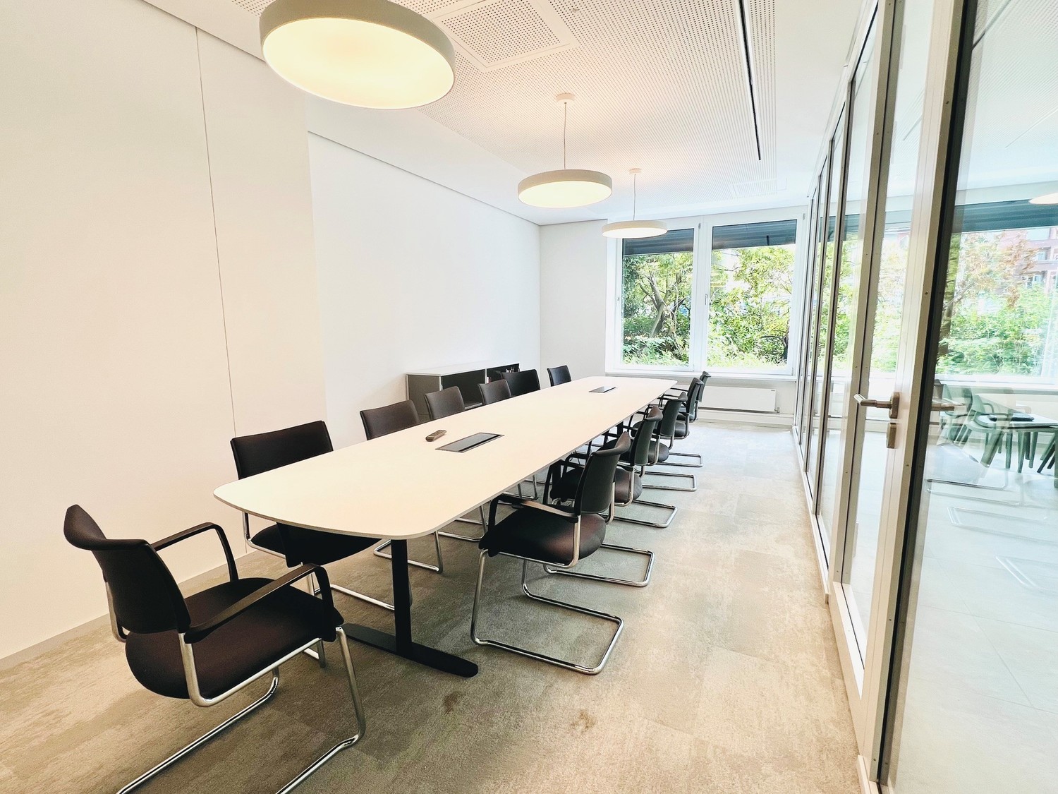 47-170m² commerciale, foto 5 di 7