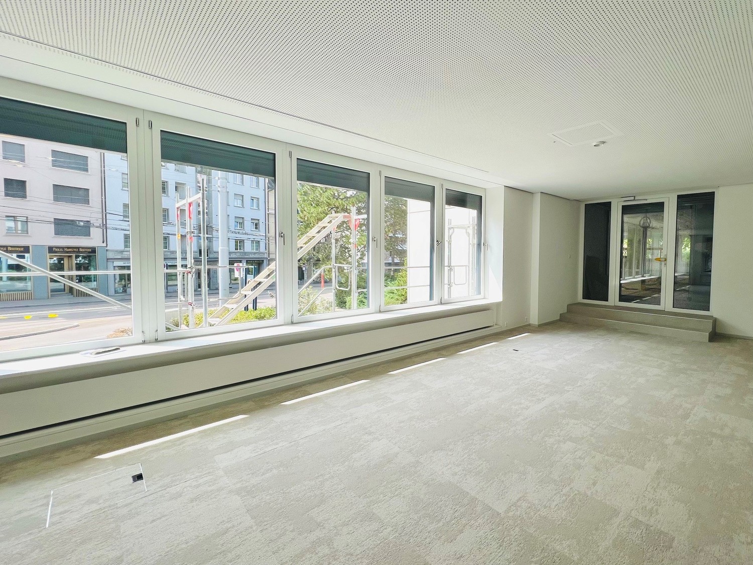 47-170m² commerciale, foto 3 di 7