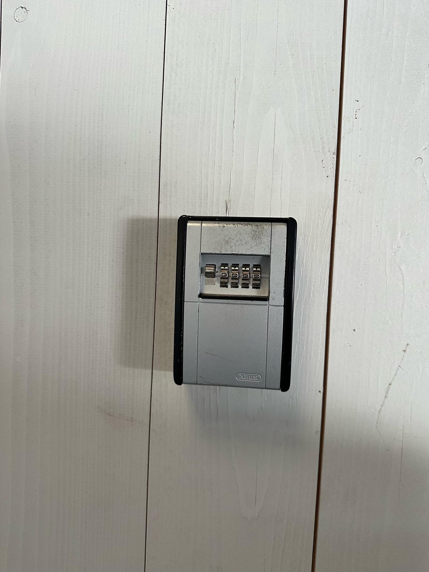 55m² office, Foto 7 von 8