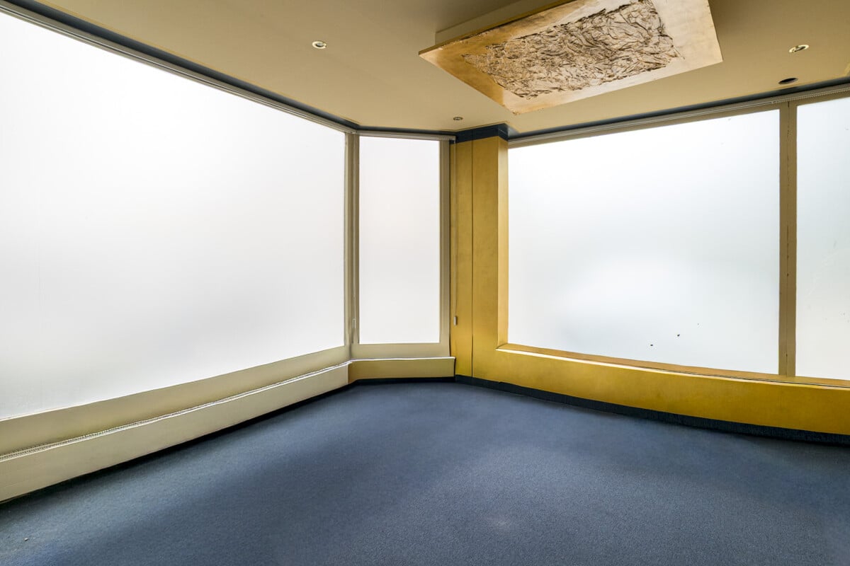 162m² Laden