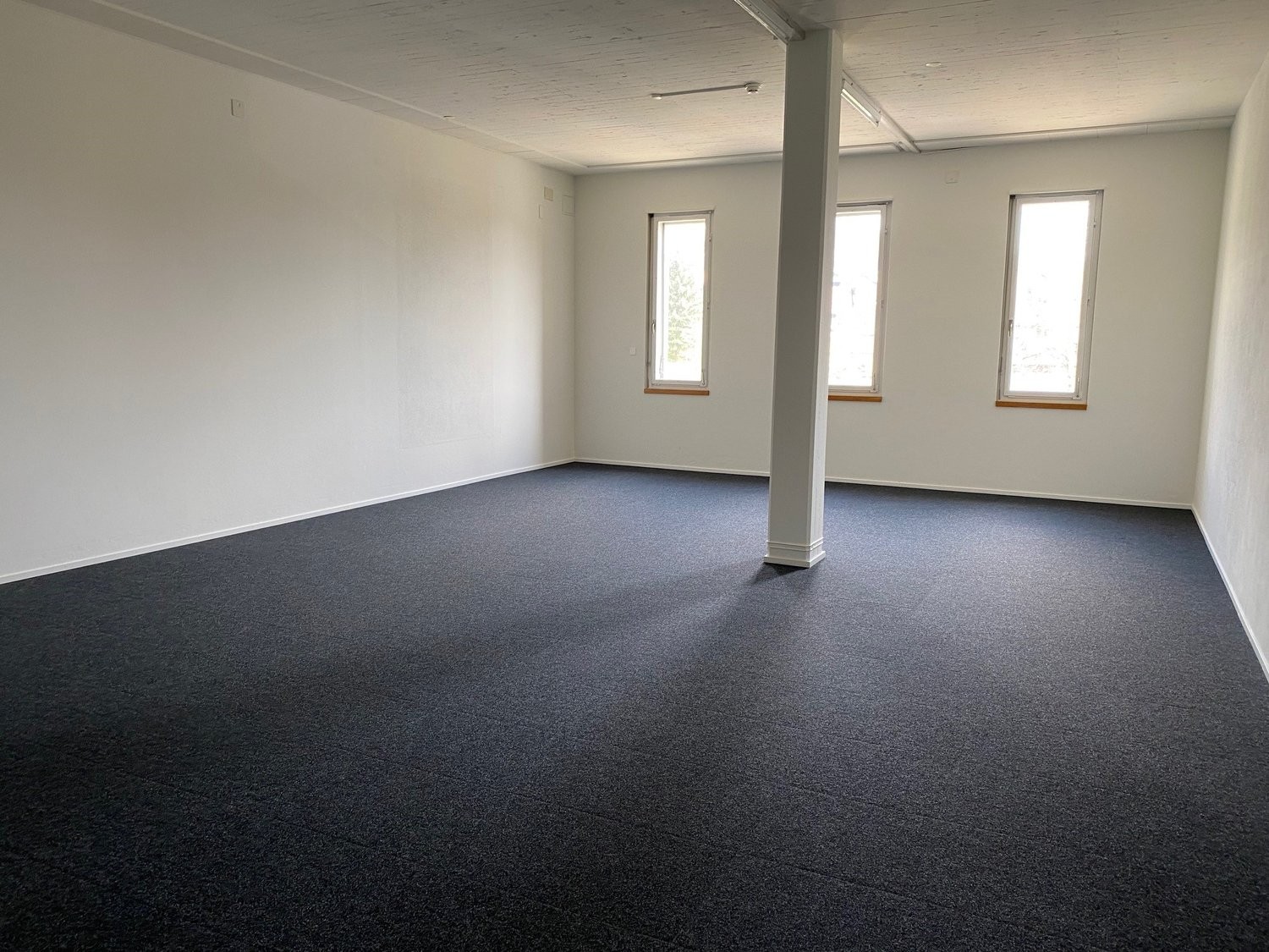 145m² Gewerbe