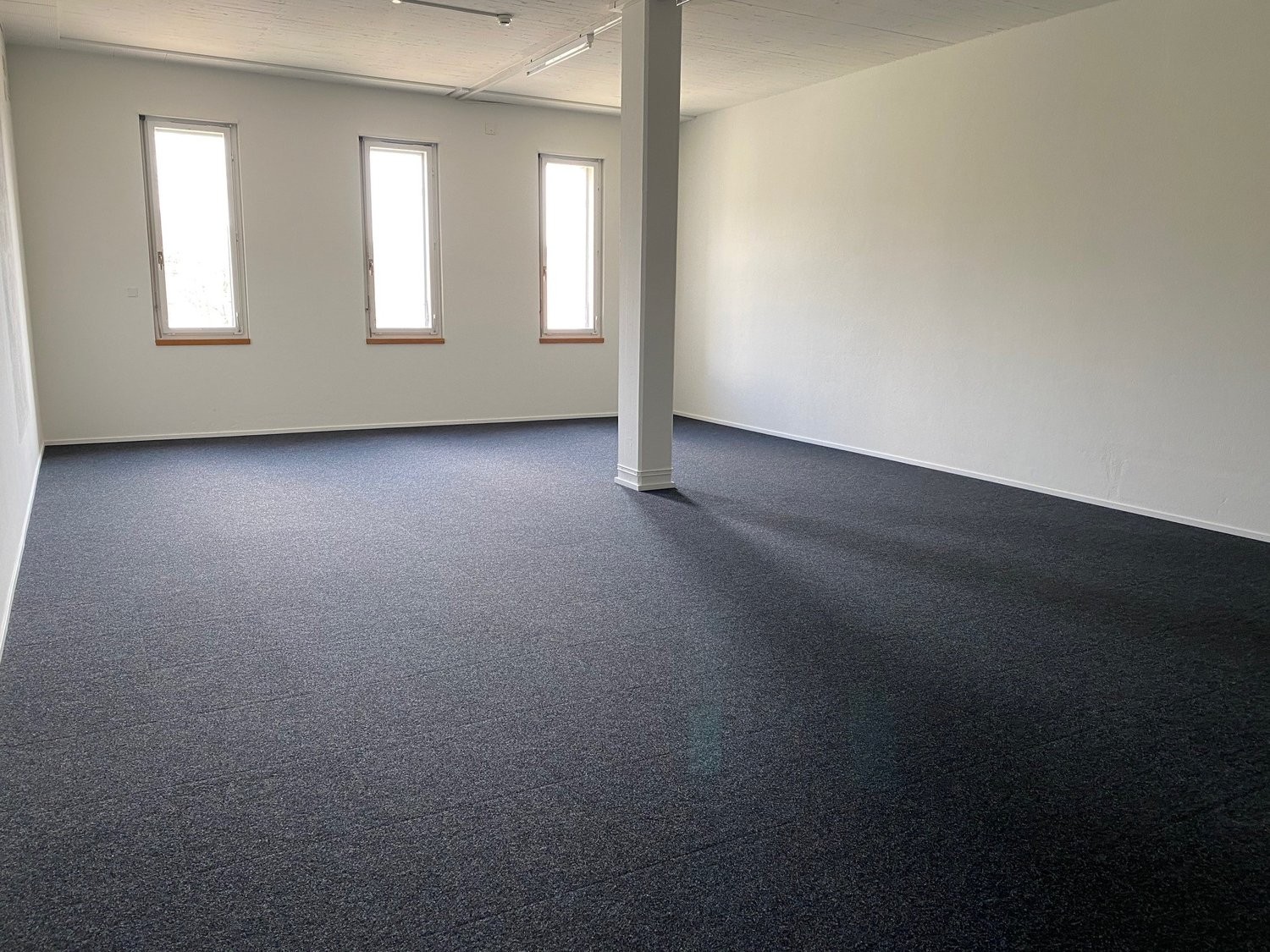 145m² Gewerbe