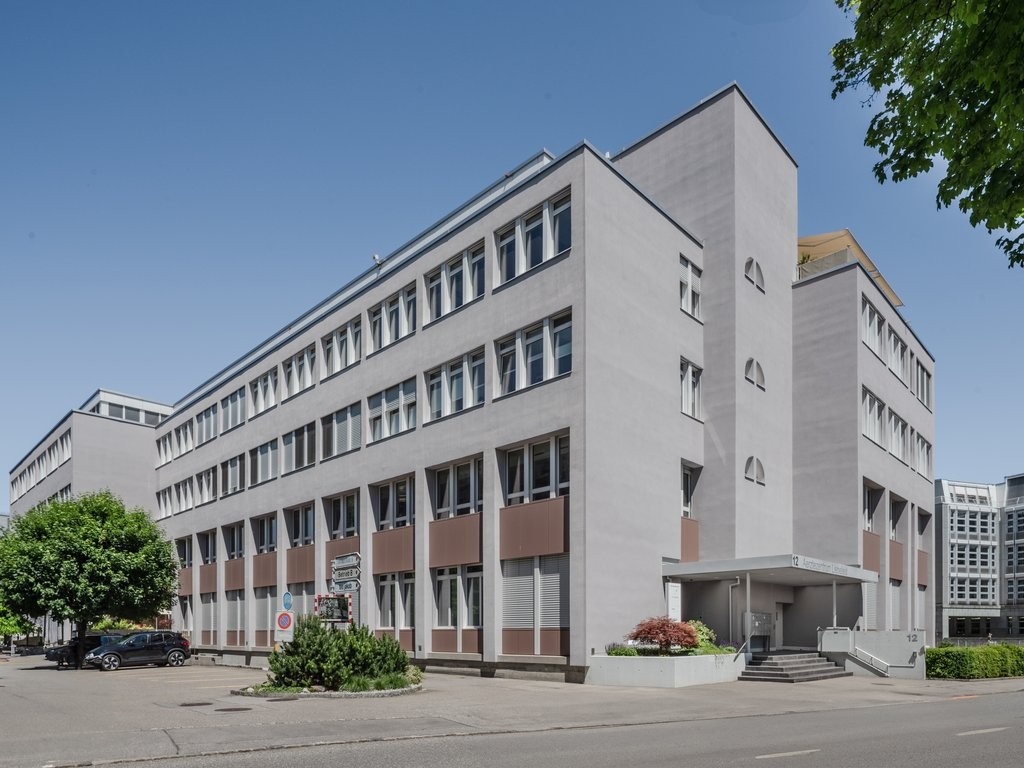 1486m² commercial