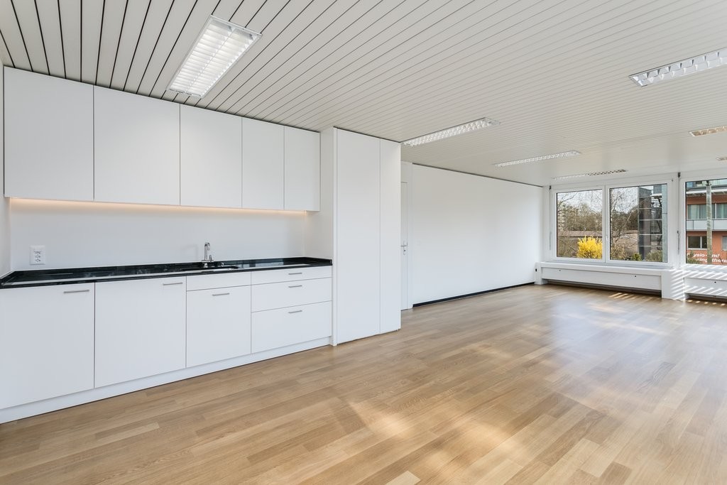 51m² office