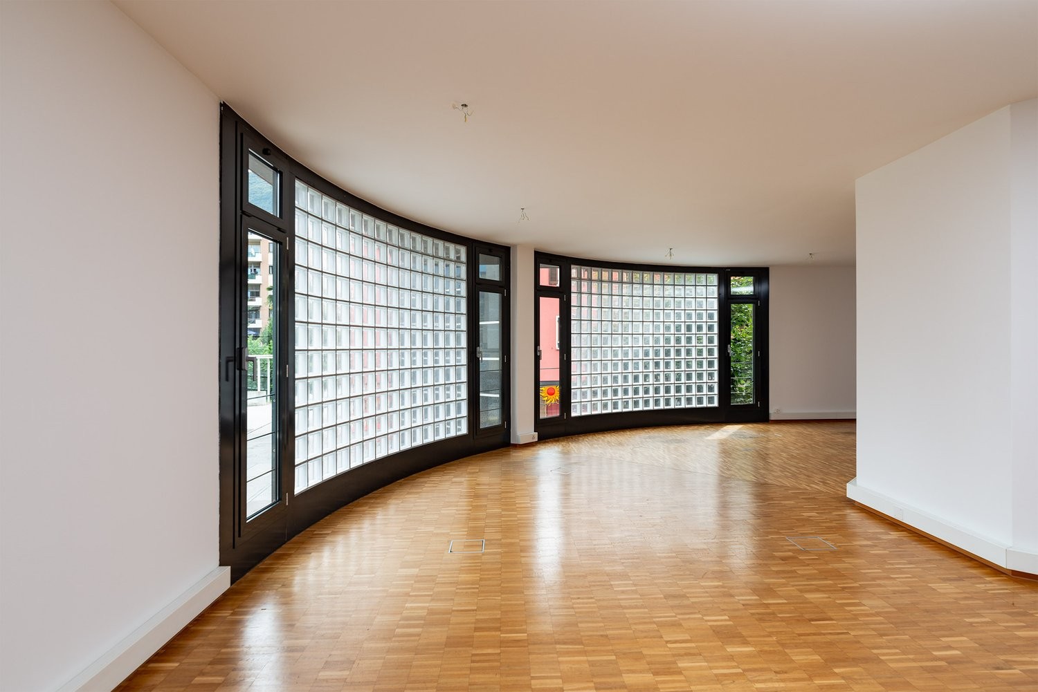 87m² Büro, Foto 6 von 10