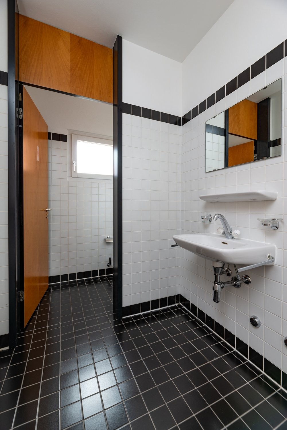 87m² Büro, Foto 5 von 10