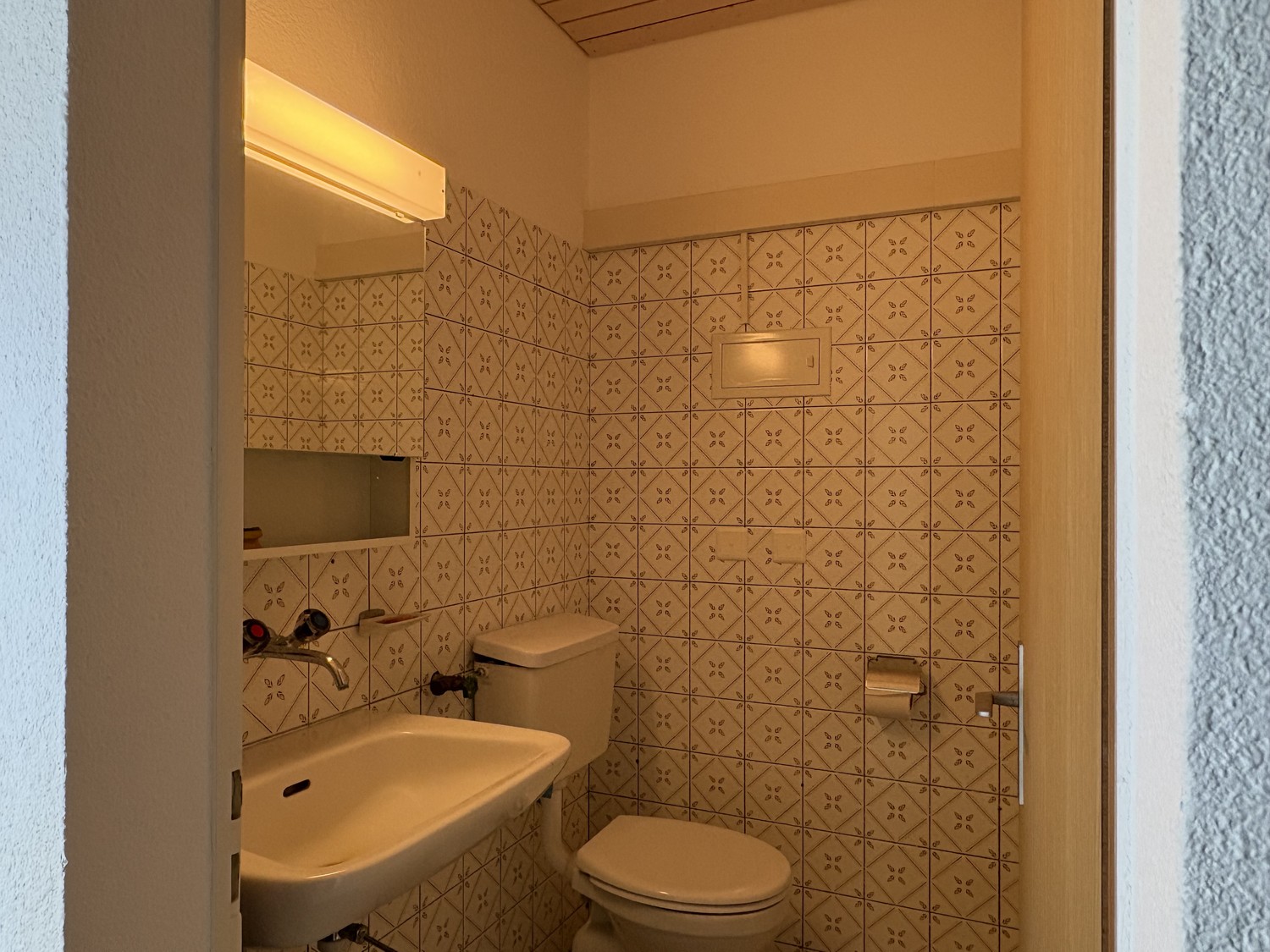 Ufficio, foto 2 di 3