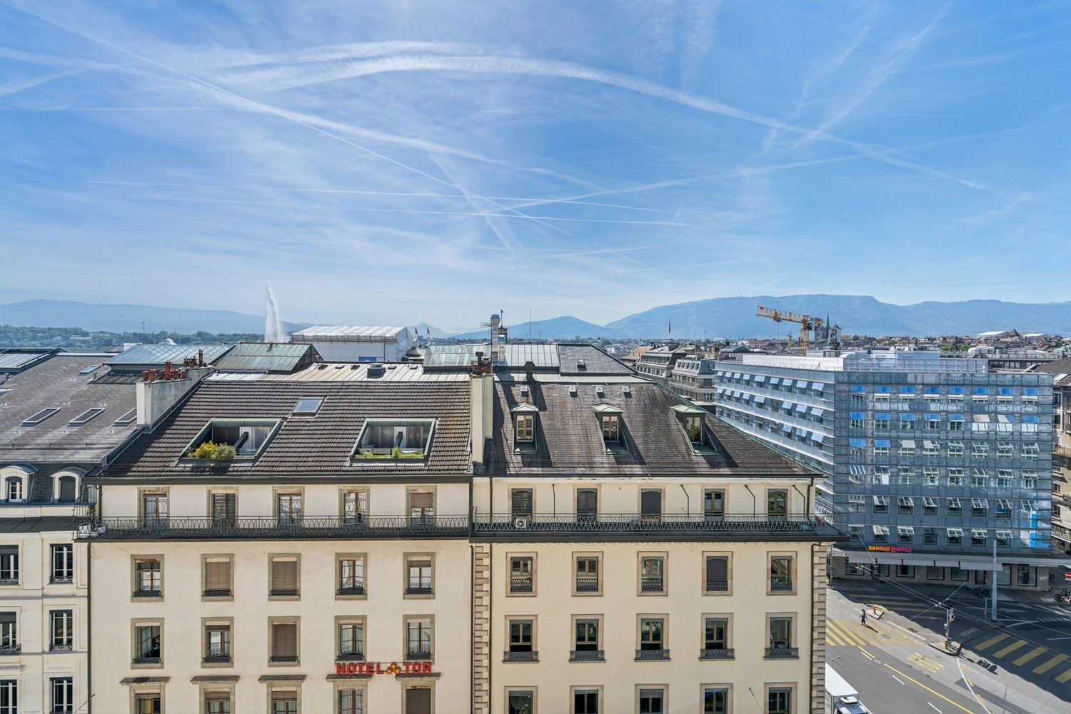 1200m² office, Foto 5 von 10