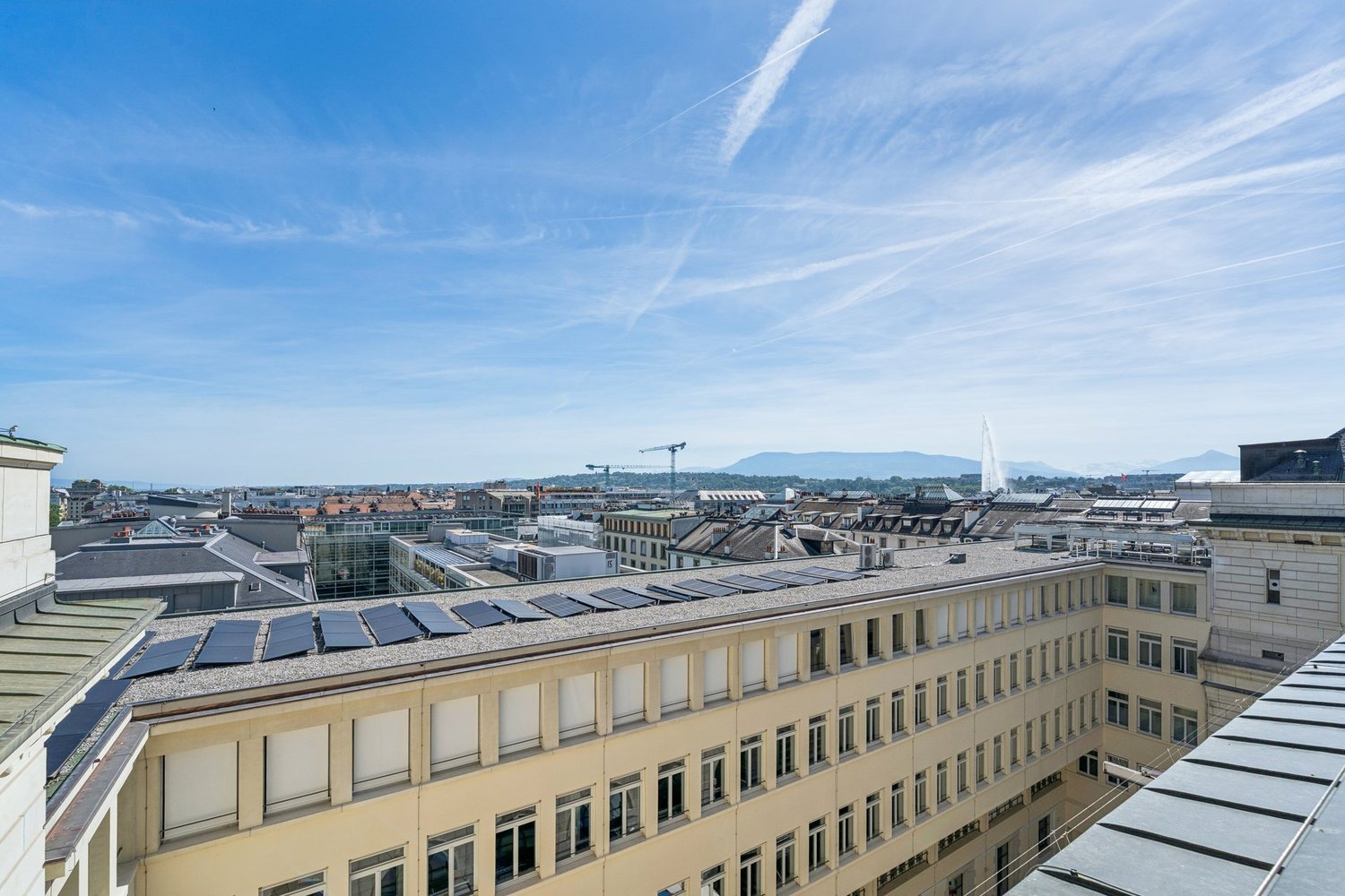 1200m² office, Foto 4 von 10