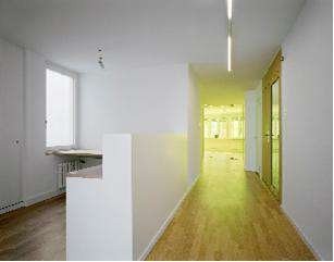 155m² office, Foto 2 von 5