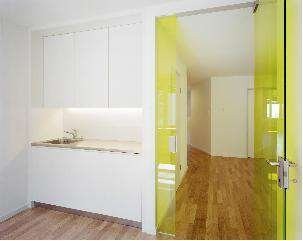 155m² office, Foto 4 von 5