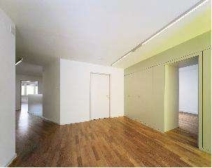 155m² office, Foto 5 von 5