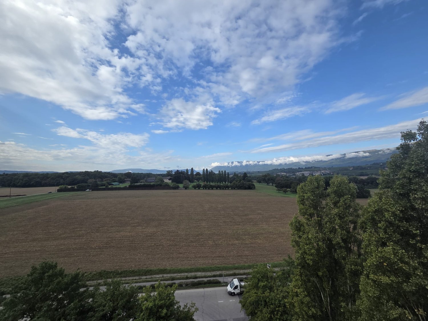 322m² Industrieobjekt