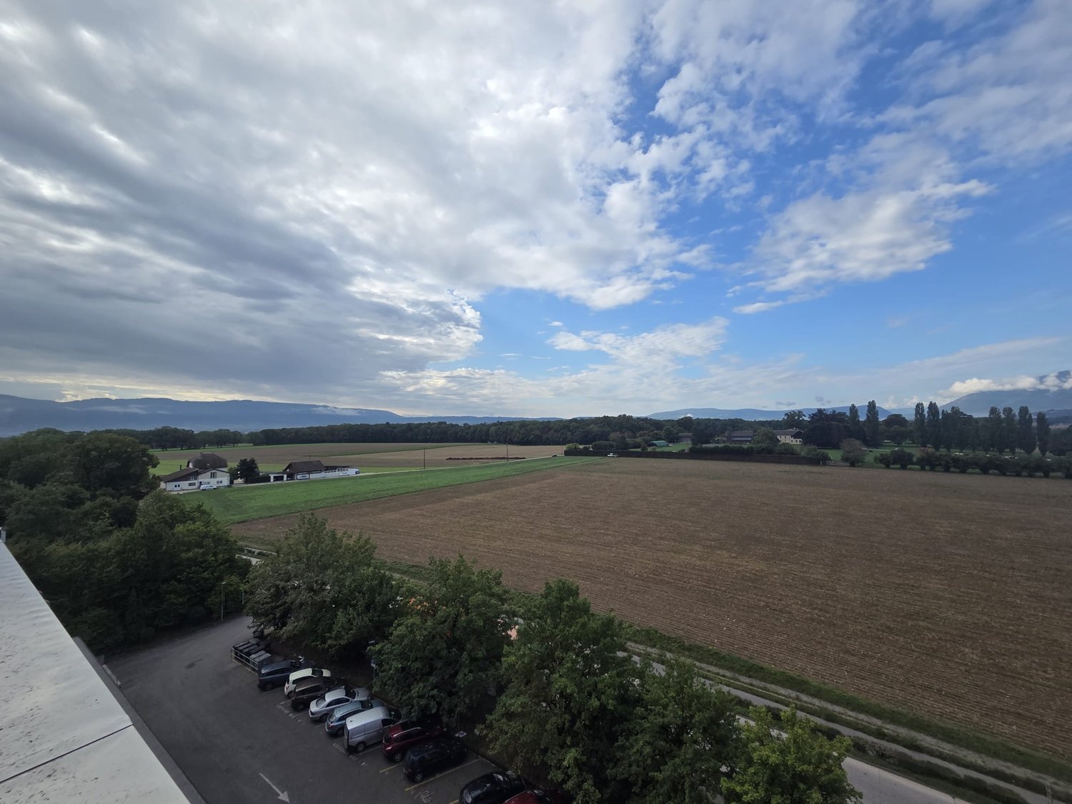 322m² Industrieobjekt