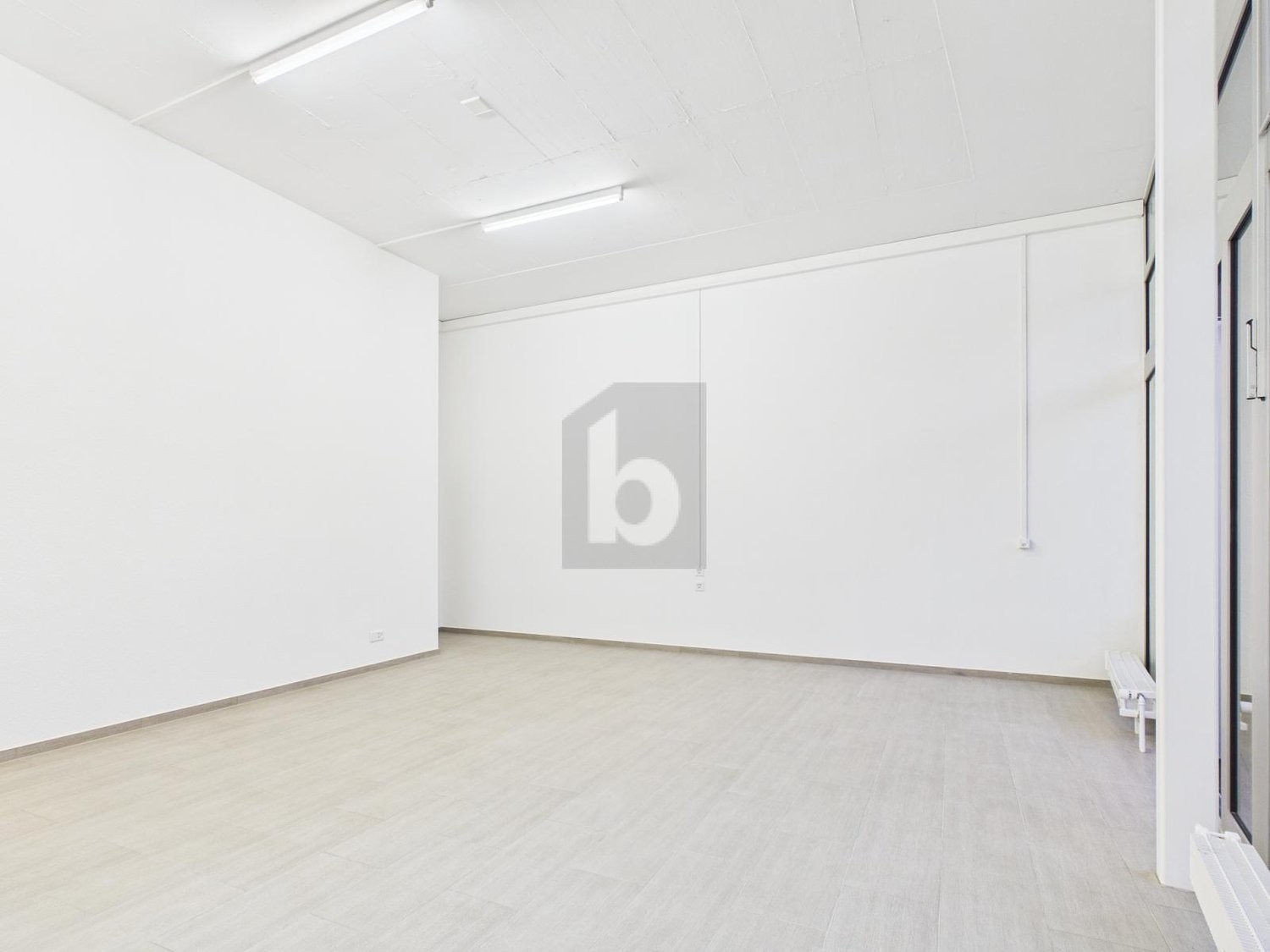 26m² shop, Foto 3 von 4