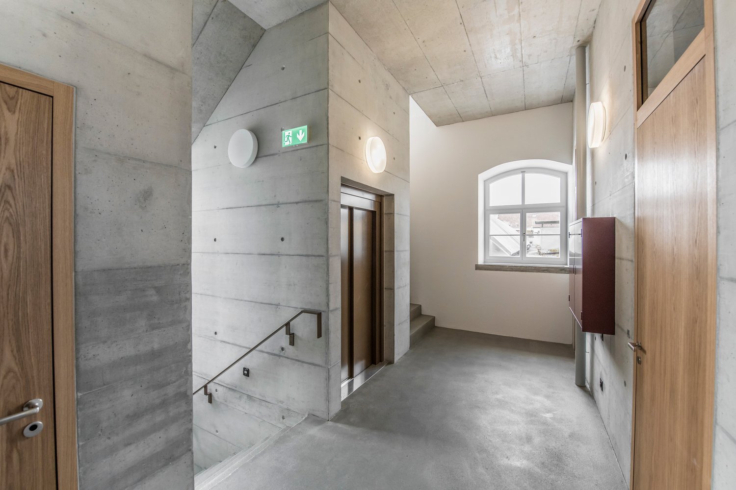 230m² commercial, Foto 5 von 8